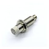 TRC18-8DO Ferro-inductive Switch Proximity Sensor with high Sensitivity and Durability