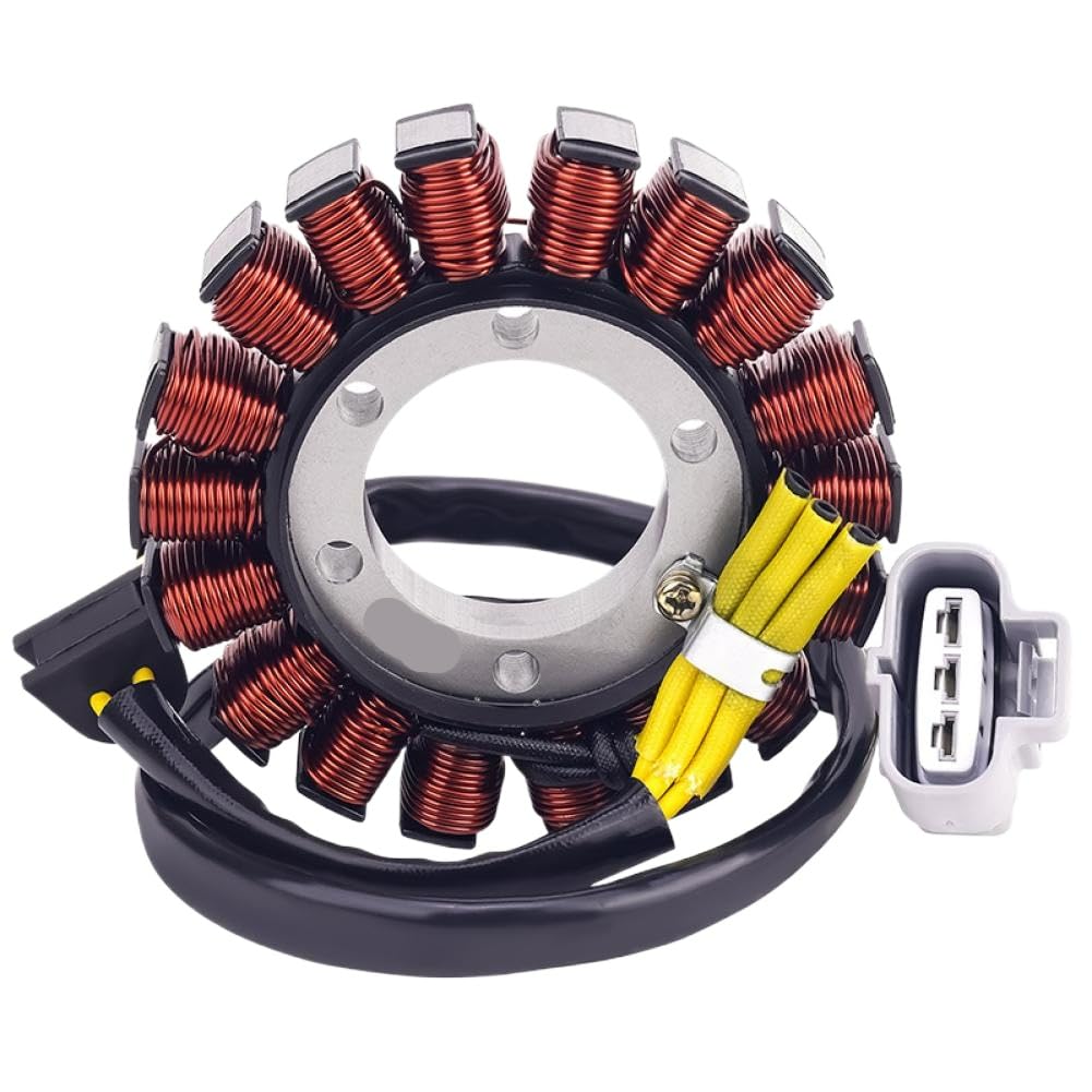 Bobina Statore Compatibile Con KTM 1050 1090 1190 1290 Super Adventure