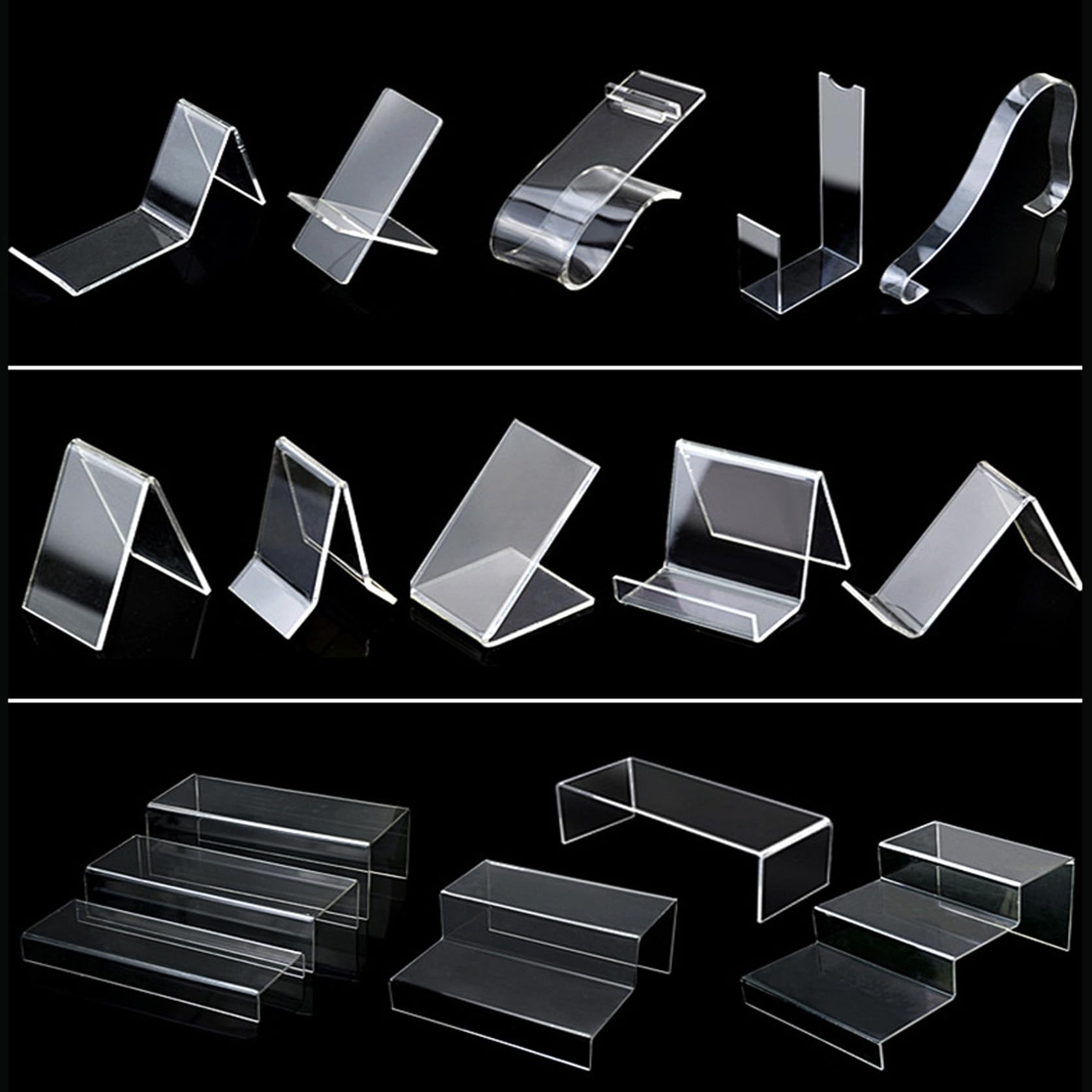 Piegatrice Acrilica Macchina Piegatubi Acrilica Foglio Organico Plastica PVC Riscaldatore Staffa Angolo