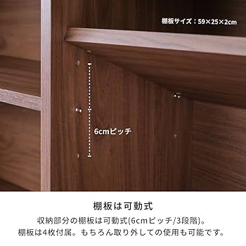 ISSEIKI バーカウンター リビング テーブル ISSEIKI バーカウンター リビング テーブル