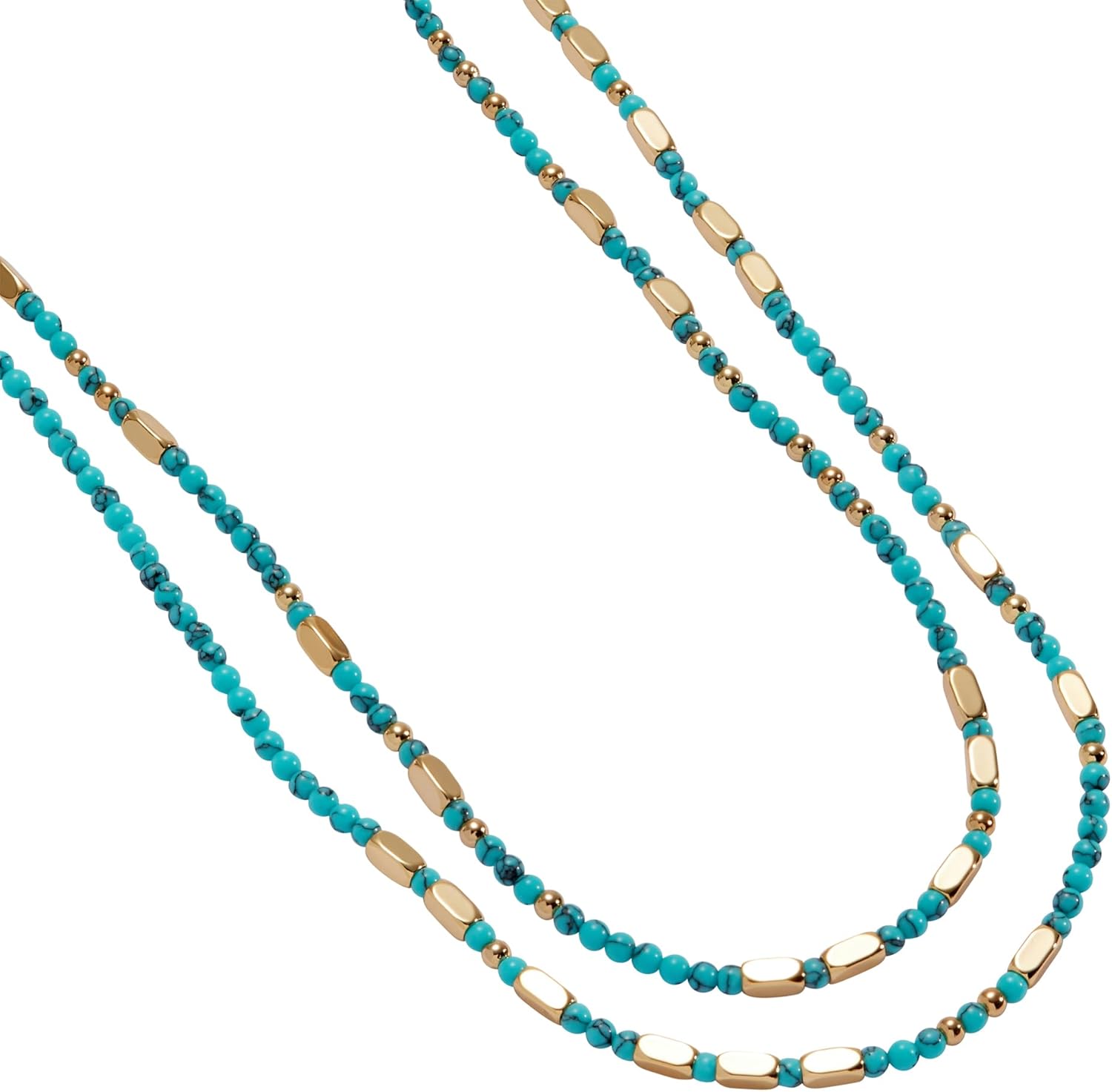 Alex and Ani Ride Or Die' Morse Code Convertible Bracelet or Necklace