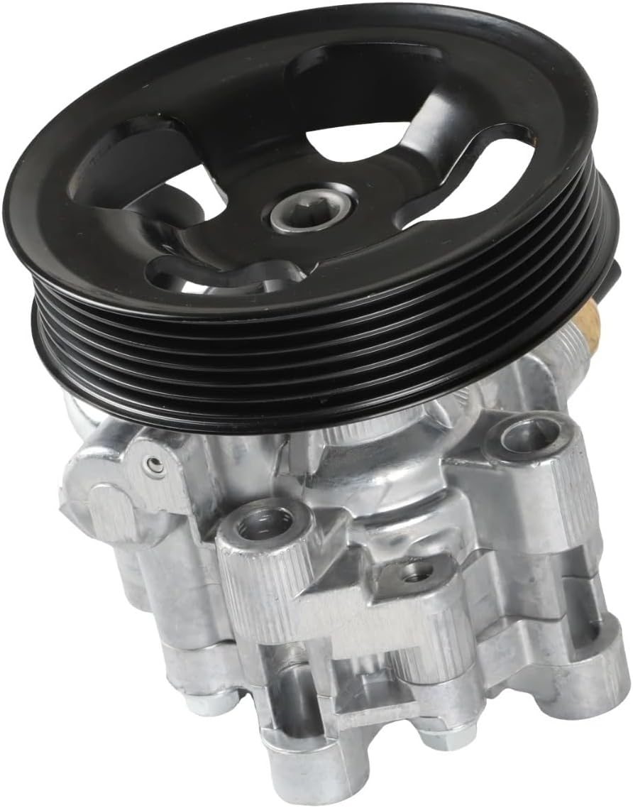 トヨタ カローラ マトリックス 1.8L ポンティアック バイブ 21-5345,4431002101,88970127 対応 カー