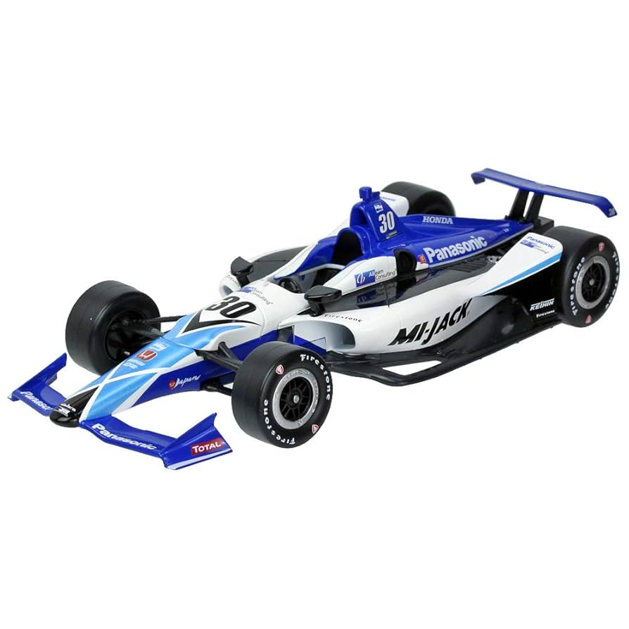 3870 外国切手 グリーンランド 1996年 クジラ 小型シート 未使用 Amazon.co.jp: グリーンライト 1/18 レイホールレーシング