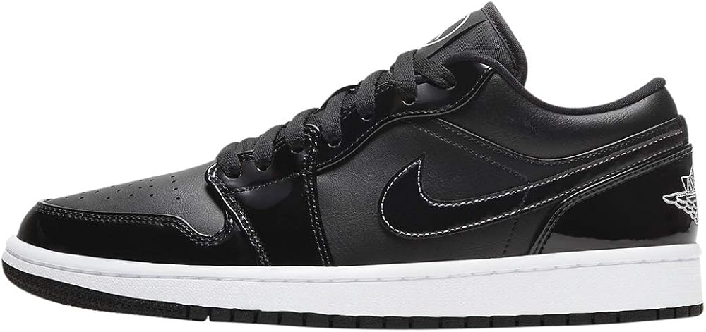 jordan 1 asw low