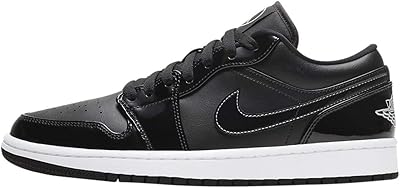 aj1 asw low