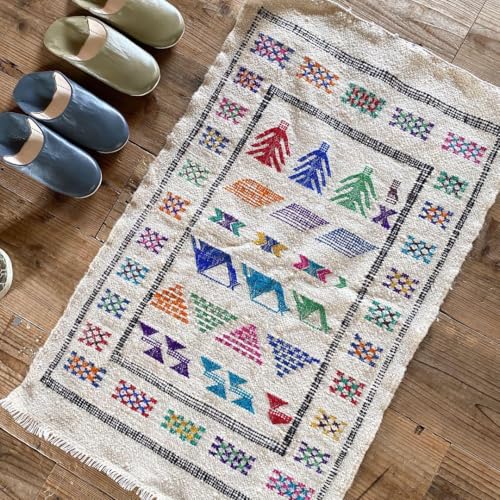 bR E[ L O 60?62×97 cm