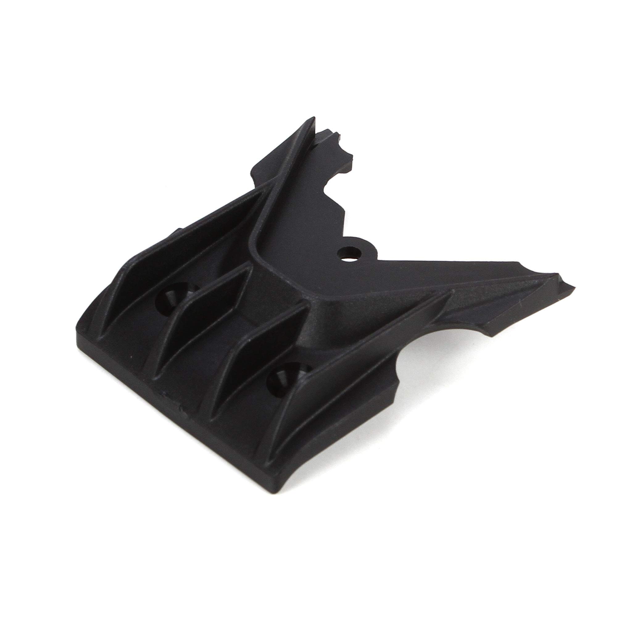 Vaterra Bumper Rear: V100