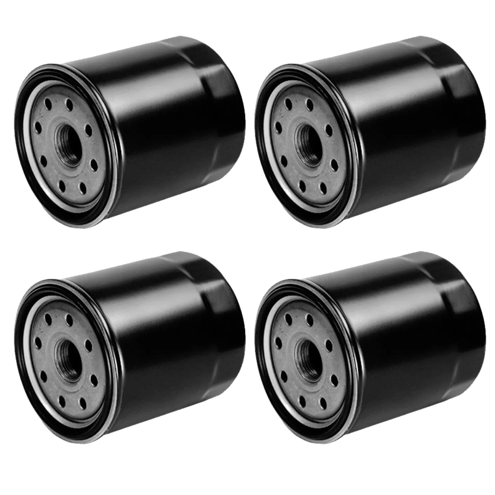 KIKページ Amazon.com: 90915-YZZD3 Oil Filter Compatible with Toyota