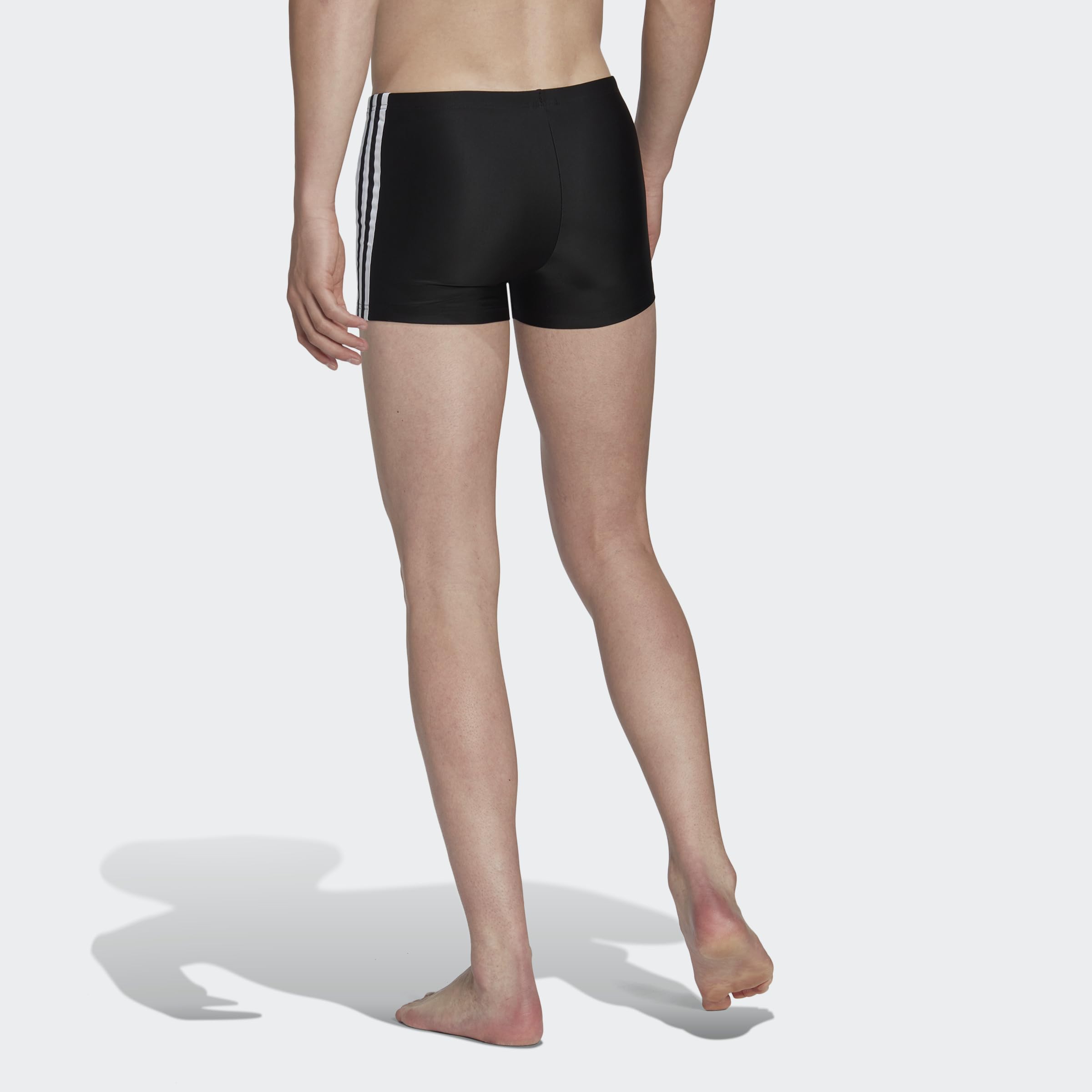 adidas 3 Stripes Bãnador bóxer Hombre