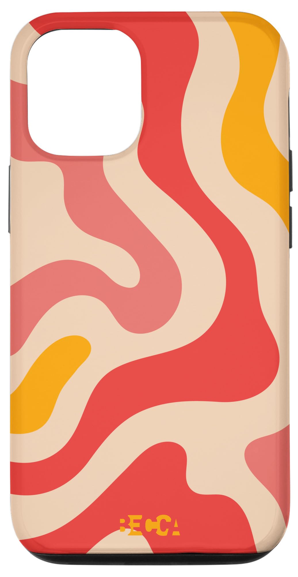 Kleidung mit Designs von Amazon Merch on Demand