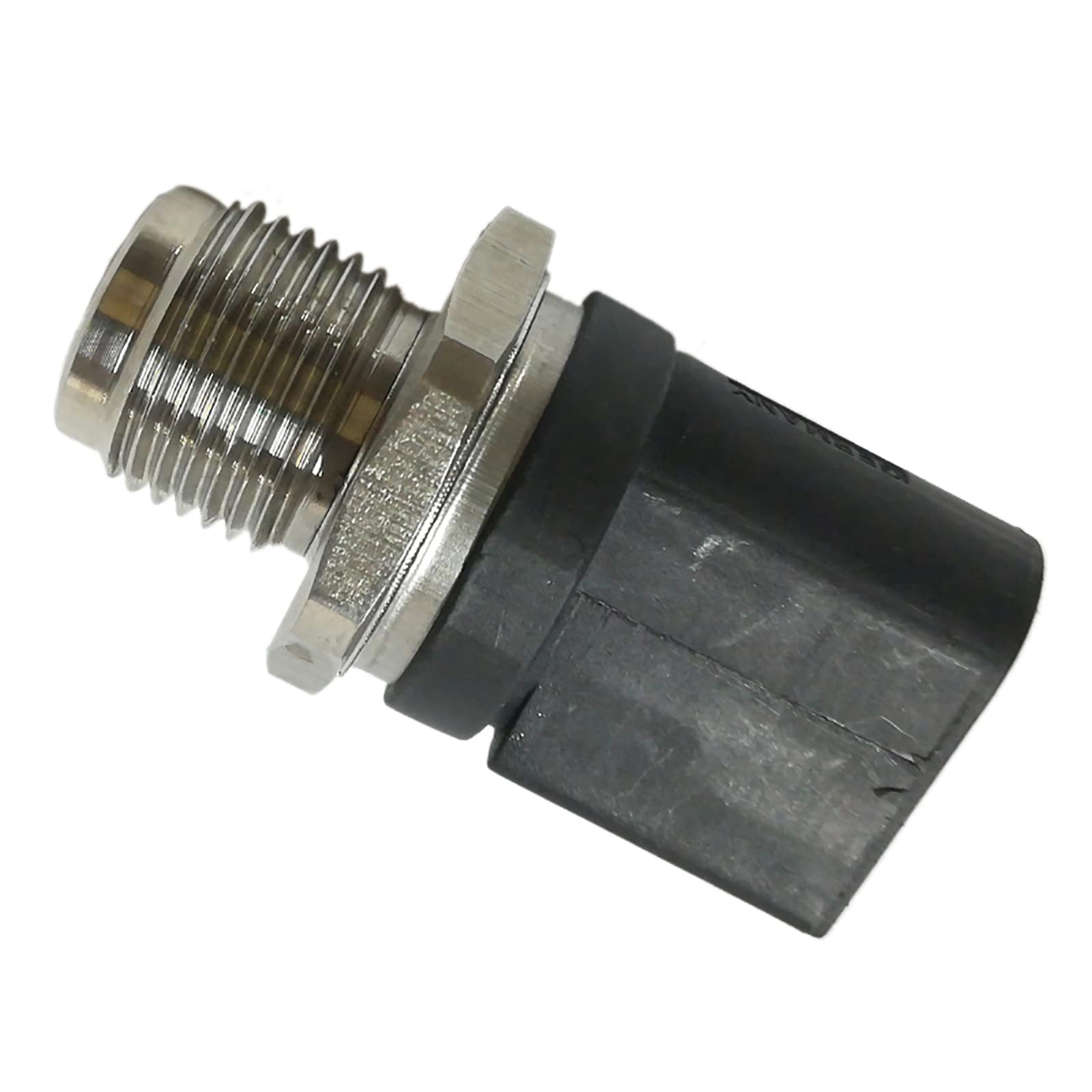 Czujnik ciśnienia szyny paliwowej do Benz 0061536528 68014067AA 5117543AA 68014067 68032066AA 059130758 59130758