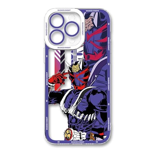 X}zP[X ʃC_[ S iPhonepP[X ACtHP[X ϏՌ \tg iPhone15pro gуJo[ NA ϏՌ l~ Yی Xh~ ~ y