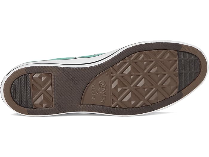 Converse Chuck Taylor All Star - Ox