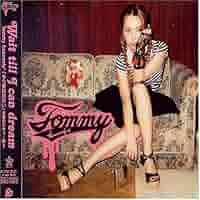  Heavenly6 – Wait Till I Can Dream HD] Tommy heavenly6 - Wait till I can dream - YouTube