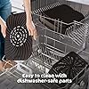 Product Photo 10