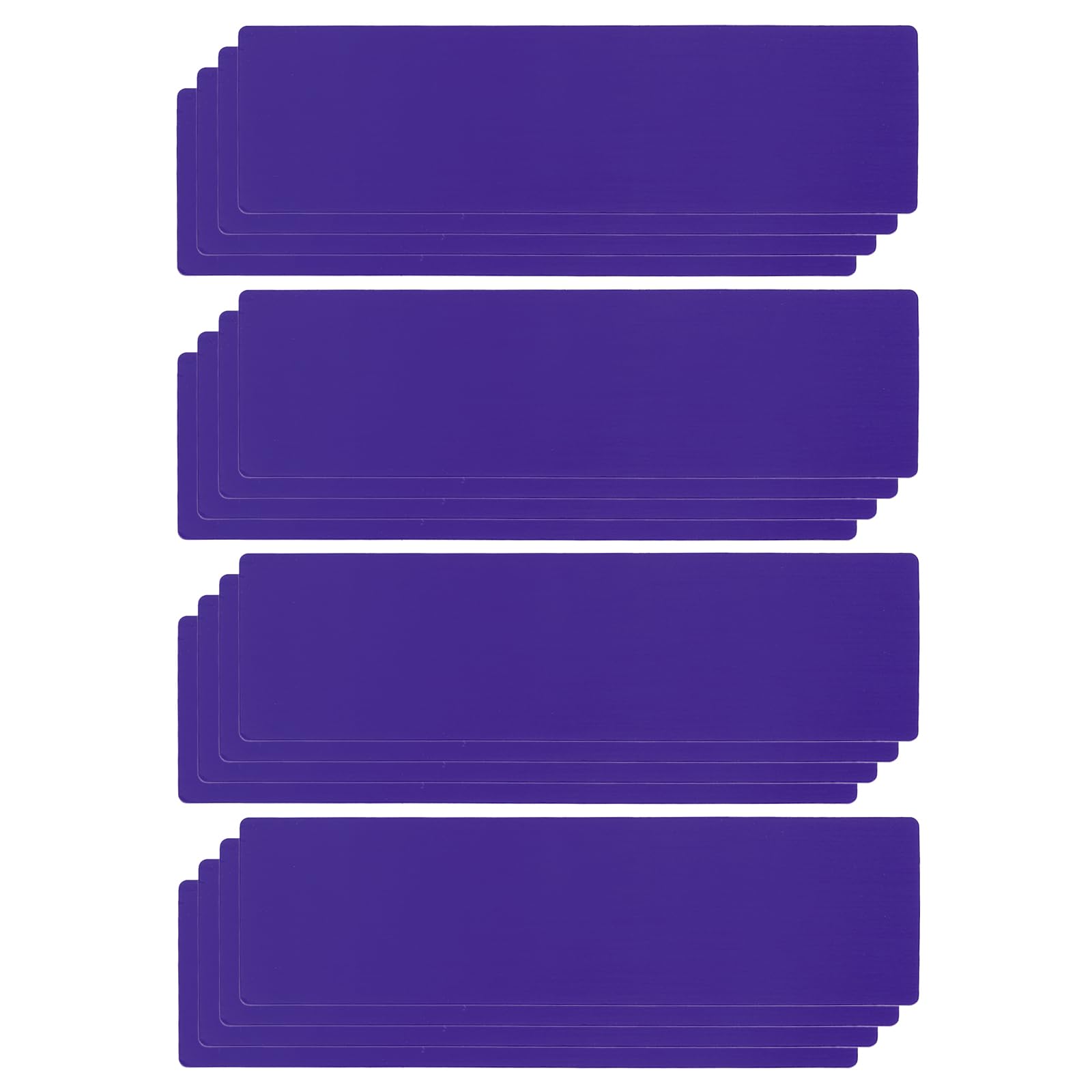 stay.0320 ぷっくりネームボード Amazon.com : HOMiDEK Reusable Magnetic Sticky Notes, (30