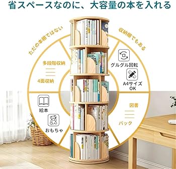 619r6bBQ0YL._AC_UF350,