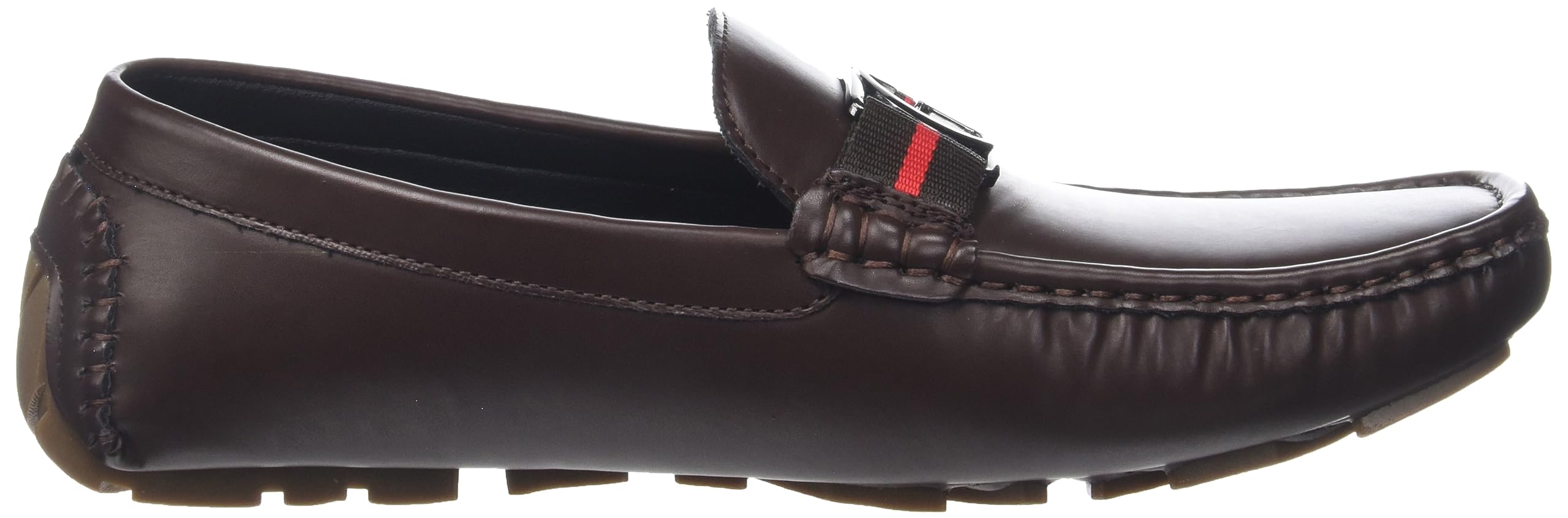 GUESS Men's AskersLoafer