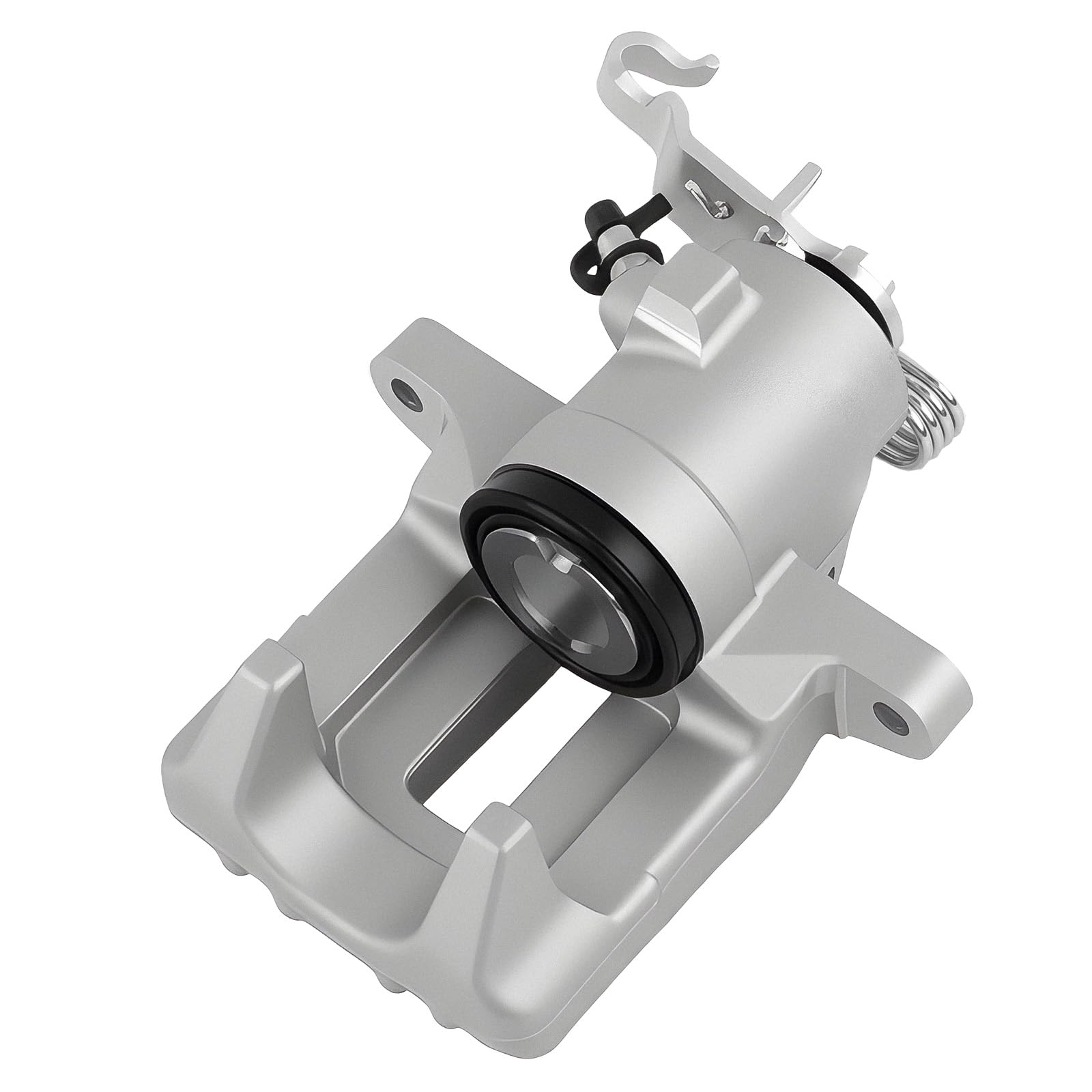 Étrier de frein arrière gauche Merautop SJ de remplacement pour A3 8P1 8P7 8PA Altea Leon Golf Car Accessories Part# 1K0615423A 1K0615423D 1K0615423J