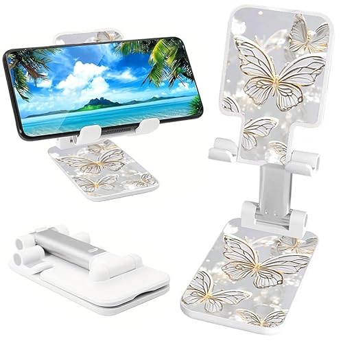 B-wishy gѓdbz_[ px ߉\ ItBXpdbX^h VRpbht fXNp S܂肽ݎ/|[^ugѓdbz_[ iPhone/Samsung₻̑̌gѓdbp (3)