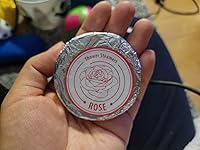 Review Image by Christopher Chang Christopher Chang