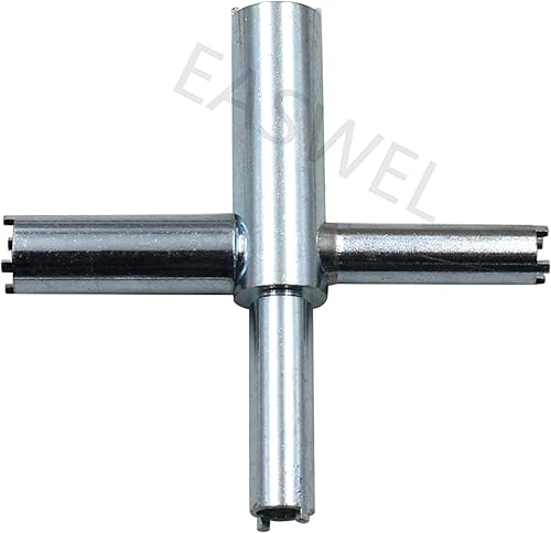 Herramienta de reparación X-Key Destuffing para radio bidireccional Walkie Talkie Kenwood