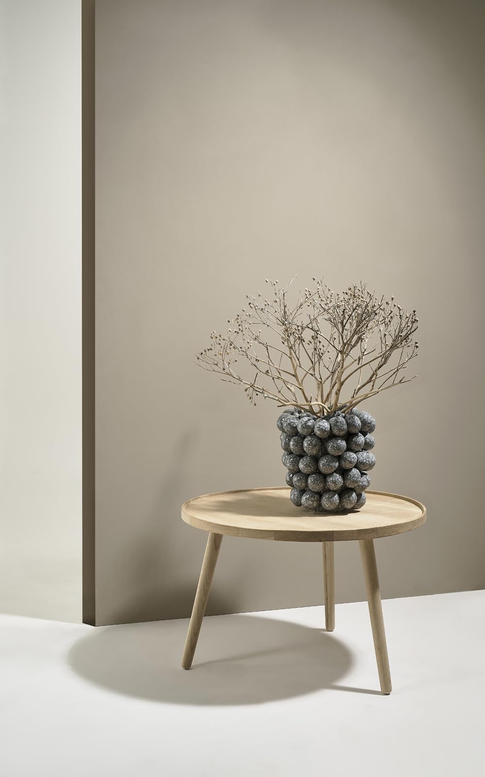 Amazon｜Villa Collection Denmark(ヴィラコレクション デンマーク 