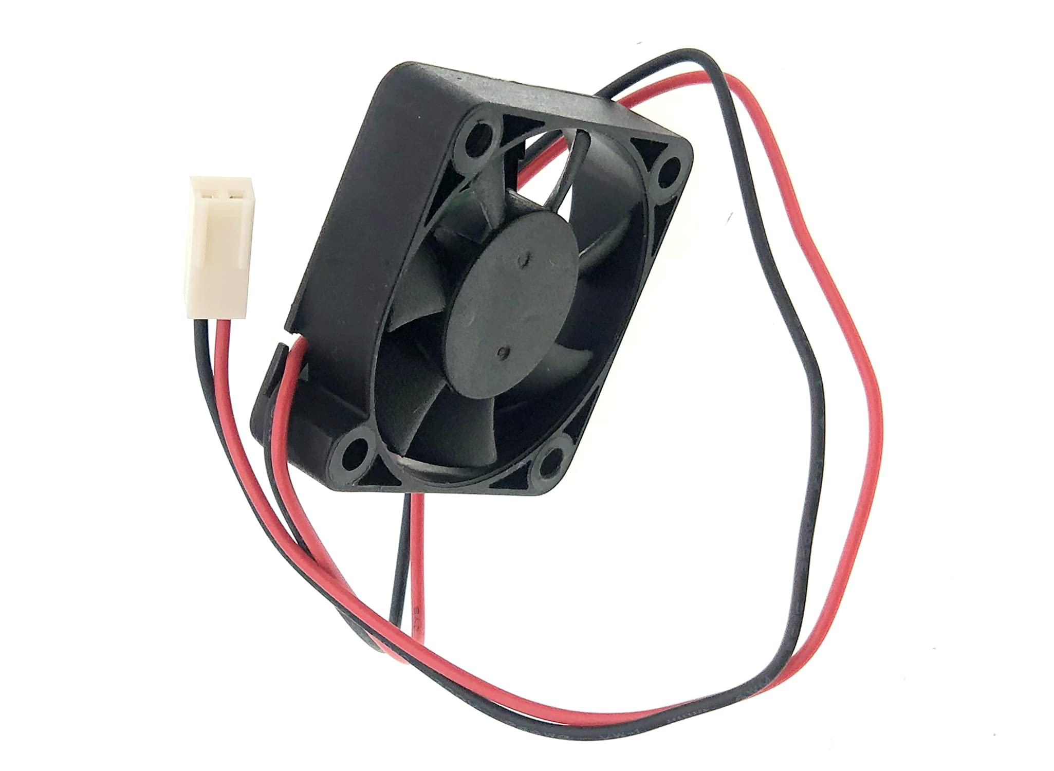 アトミック BLOG 169cm　テレマーク BD O1 値下げ アトミック BLOG 169cm テレマーク BD O1 - メルカリ