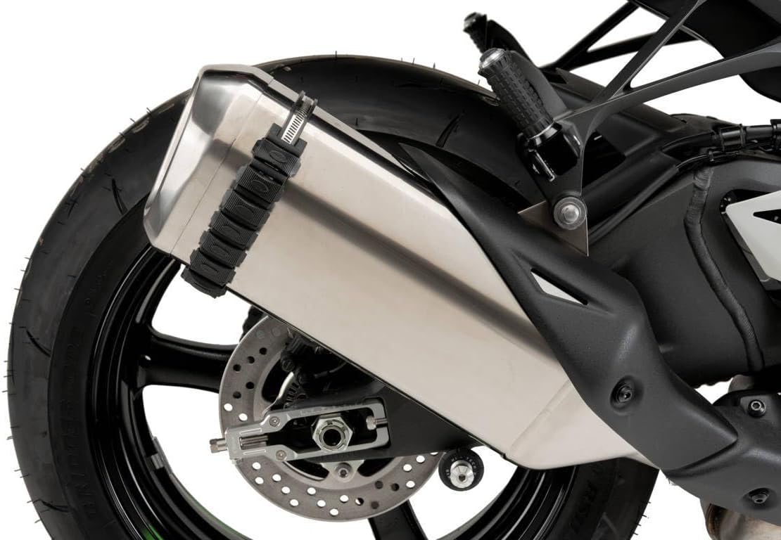 Puig Exhaust Protector Universal