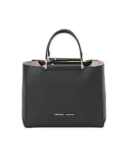 イアクッチ サブリナ M CERVO 美品 IACUCCI（イアクッチ）の「サブリナ M CERVO ≪CLASSIC