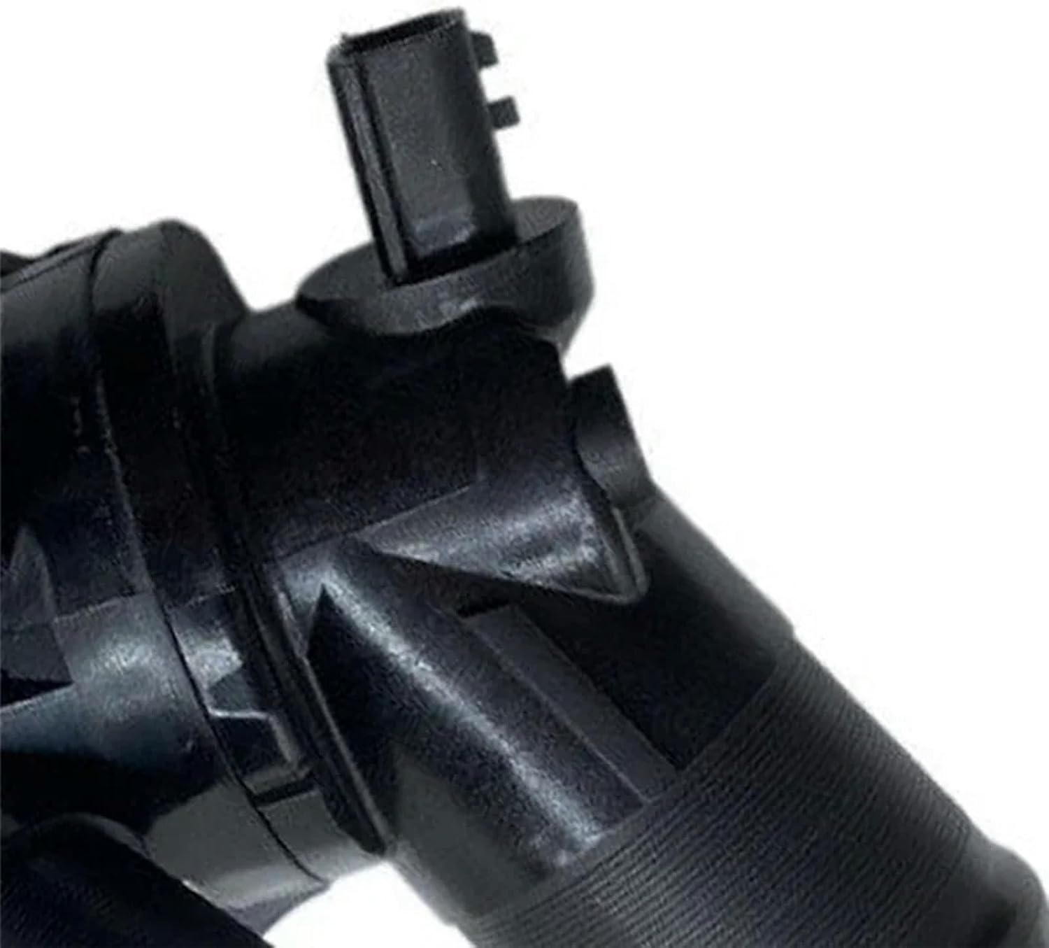 サーモスタットカバー カーアクセサリー 、に適用される RENAULT 、に