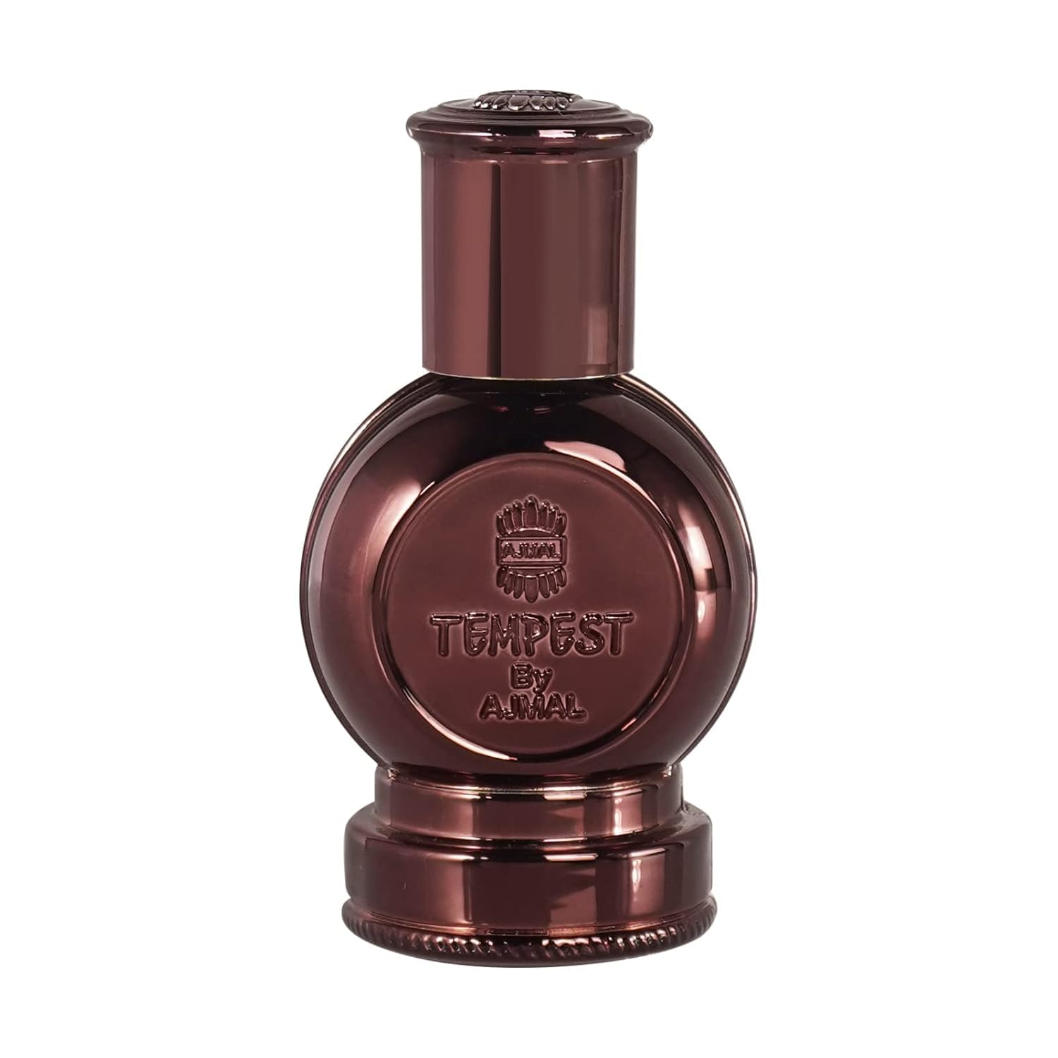 Tempest CP For Men And Women, 12 ML Free From Alcohol