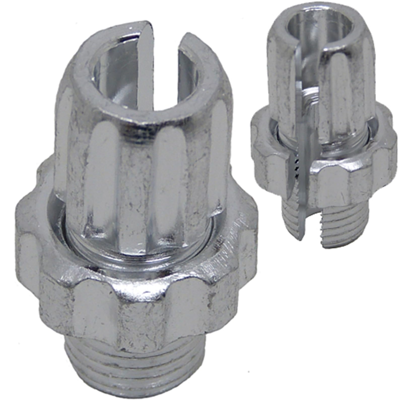 未使用品 バーバリー デッドストック トレンチコート ノバチェック