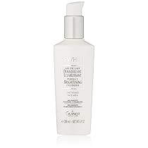 Guinot Newhite Demaquillant Eclaircissant Perfect Brightening Cleanser Latte Struccante – 200 ml