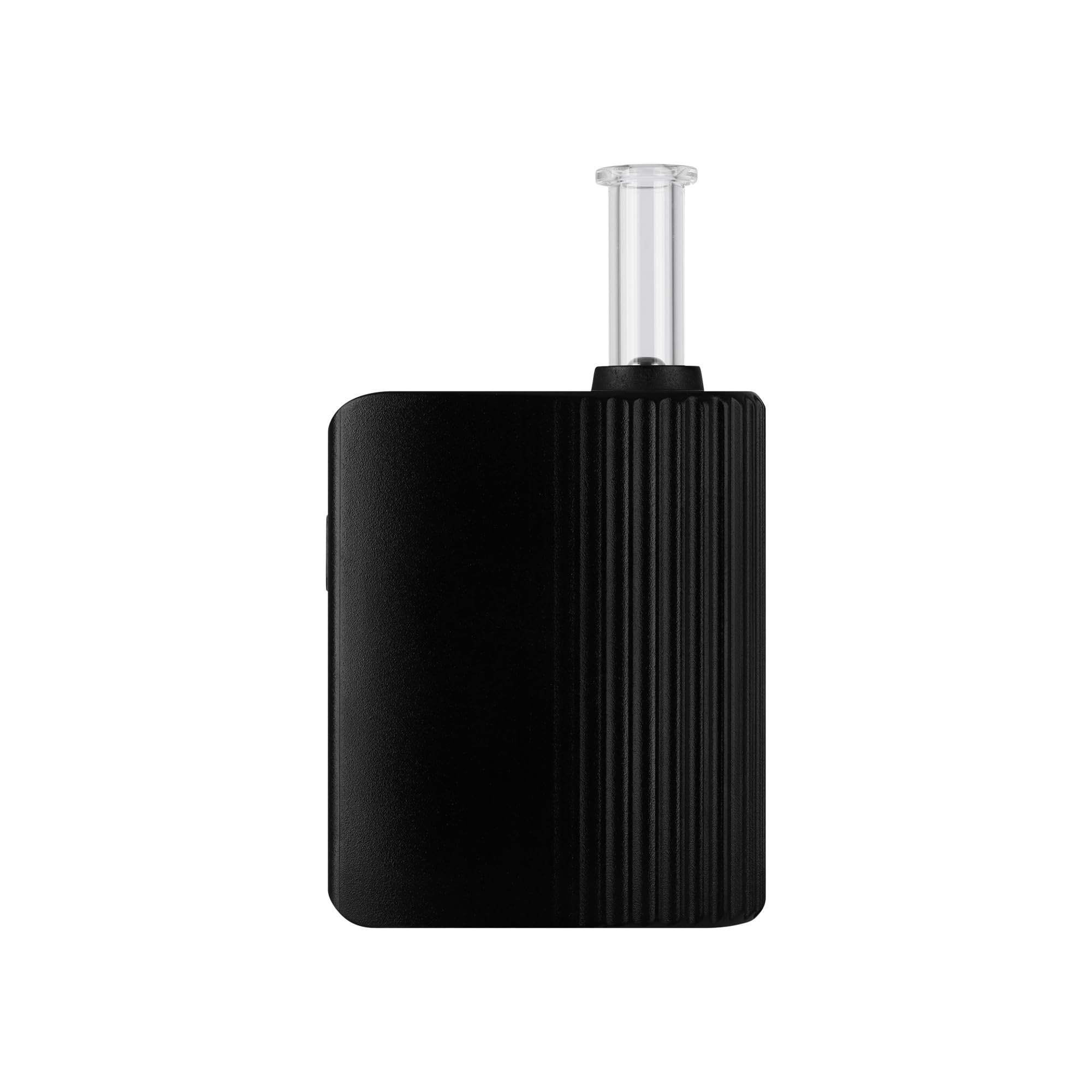 Smono Basic Vaporizer