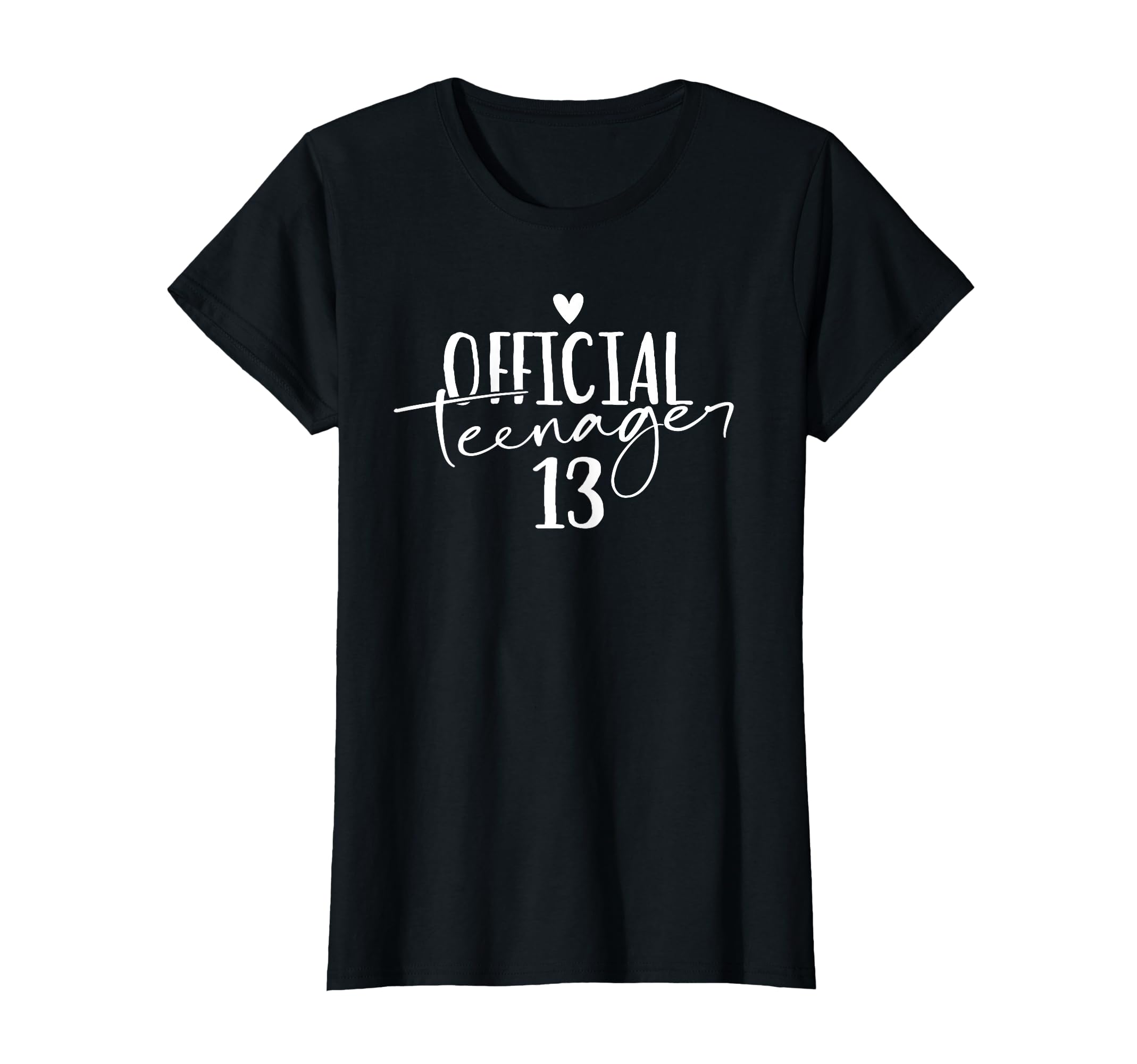 Kleidung mit Designs von Amazon Merch on Demand