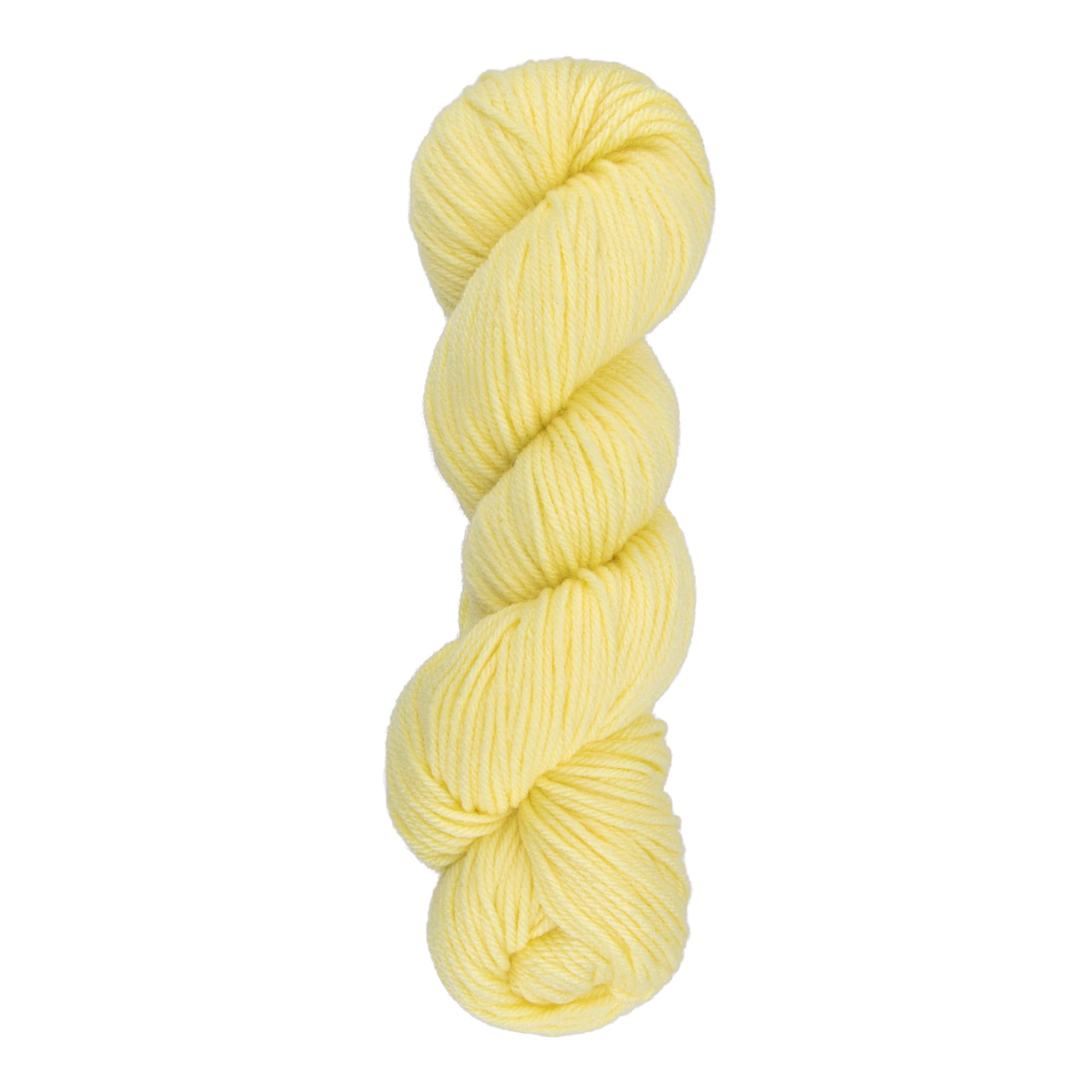 Ganga Alisha Yarn - Flamingo Pack of 3 -4