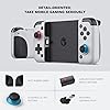 Product Photo 3