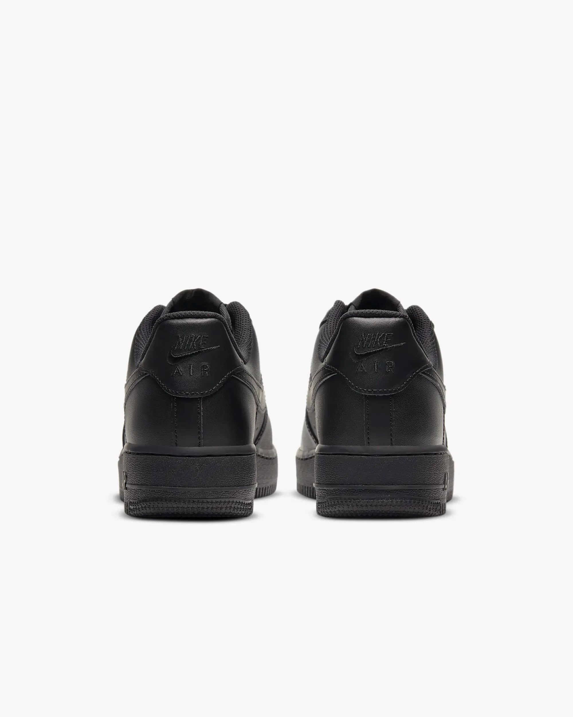 Nike Damen Air Force 1 Dd8959Turnschuh