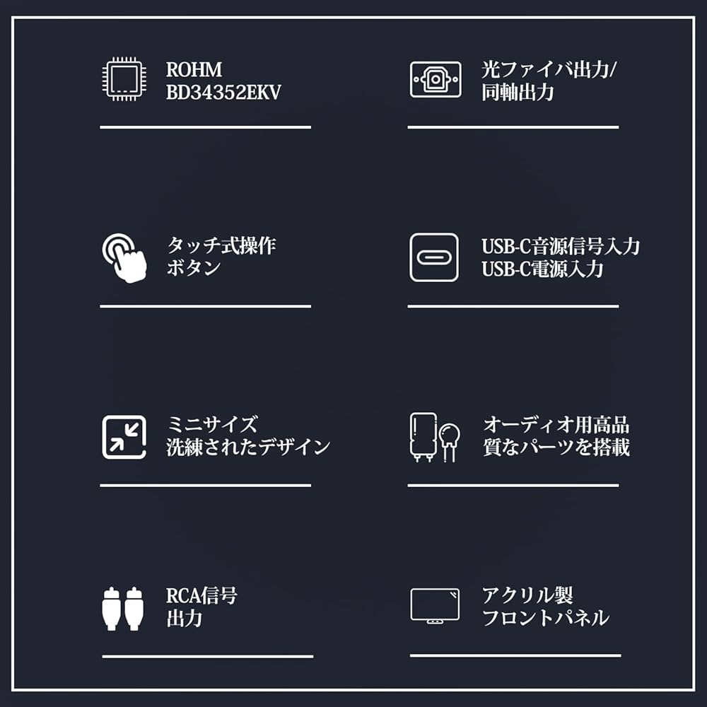 reas1 d1 コンバーター reas1 d1 コンバーター reas1 d1 コンバーター Capacitor for