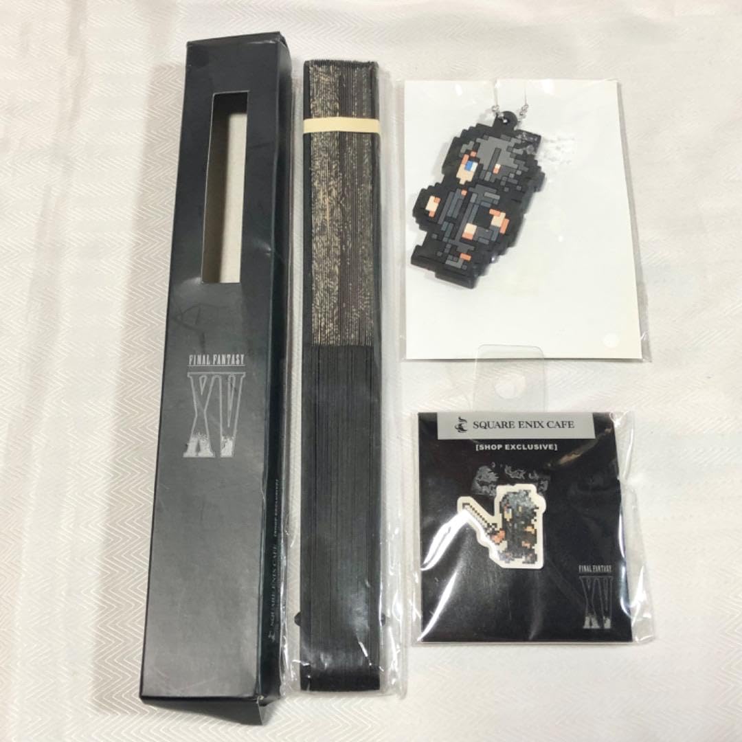 Peter Ind-Looking Out-Joe Puma-Sal Masca JAZZ - Looking Out Jazz