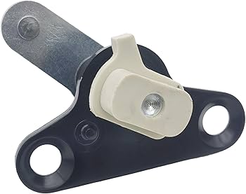 Amazon.com: NOVAPARTS Tailgate Hinge Roller Assembly Rear Right