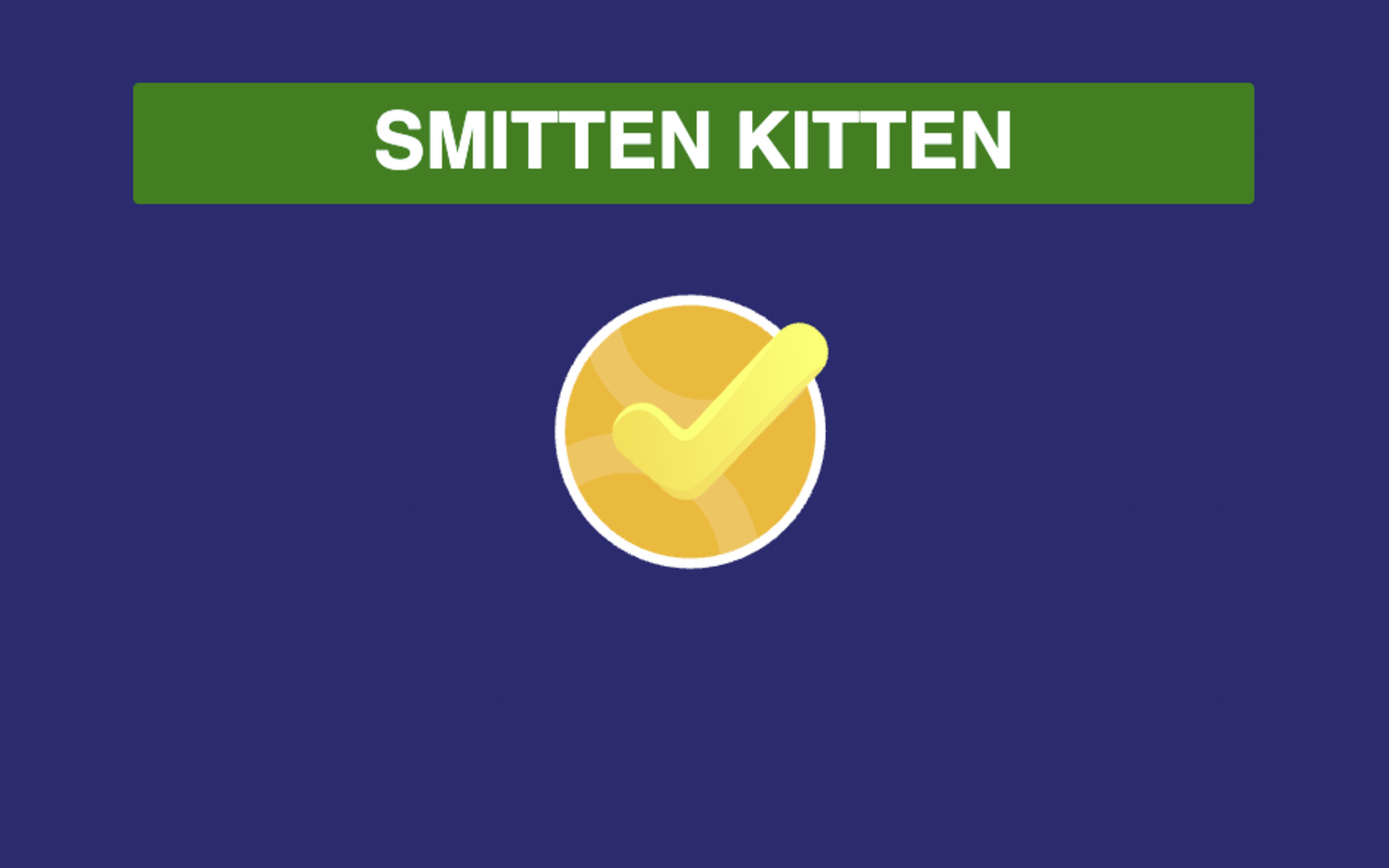 Stinky Pinky Alexa Skills