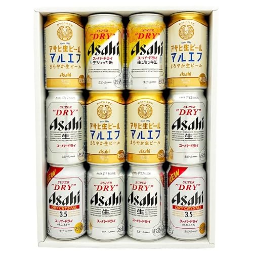 4�� �A�T�q �r�[���M�t�g ���W���b�L�� �A�T�q���r�[�� �r�[�� 4�� 12�{ ���ݔ�� �Z�b�g ���Ε� ��Ε� ���j�� ���j�� �a���� ������