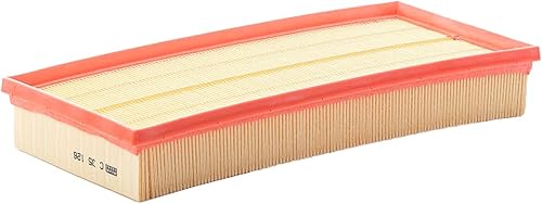 Mann Filter C 35 126 Filtro de aire