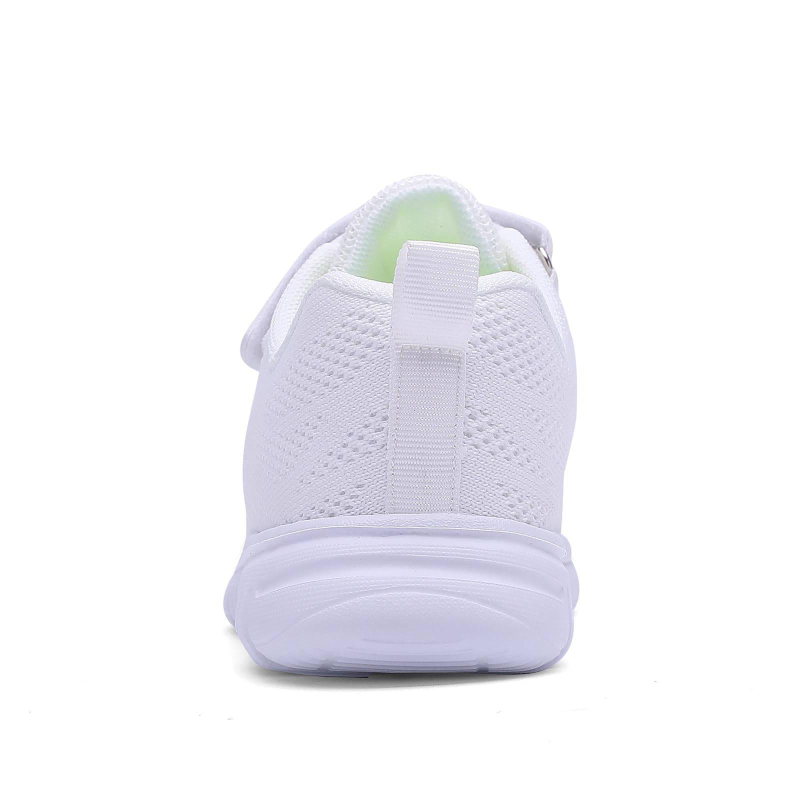 Niño Zapatos Zapatillas Niña Infantil Sneakers Zapatillas Running Deportivos Running Shoes Al Aire Calzado Trekking Zapatos Casuales Ligeros y Transpirables 28-39EU