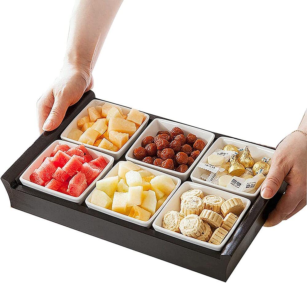 楽天市場】アフタヌーン ティー トレーの通販 MIROOOO サービング