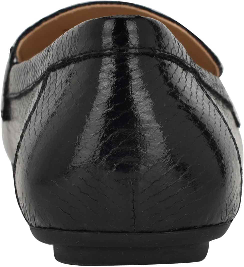 Calvin Klein Womens Lenika - Image 3