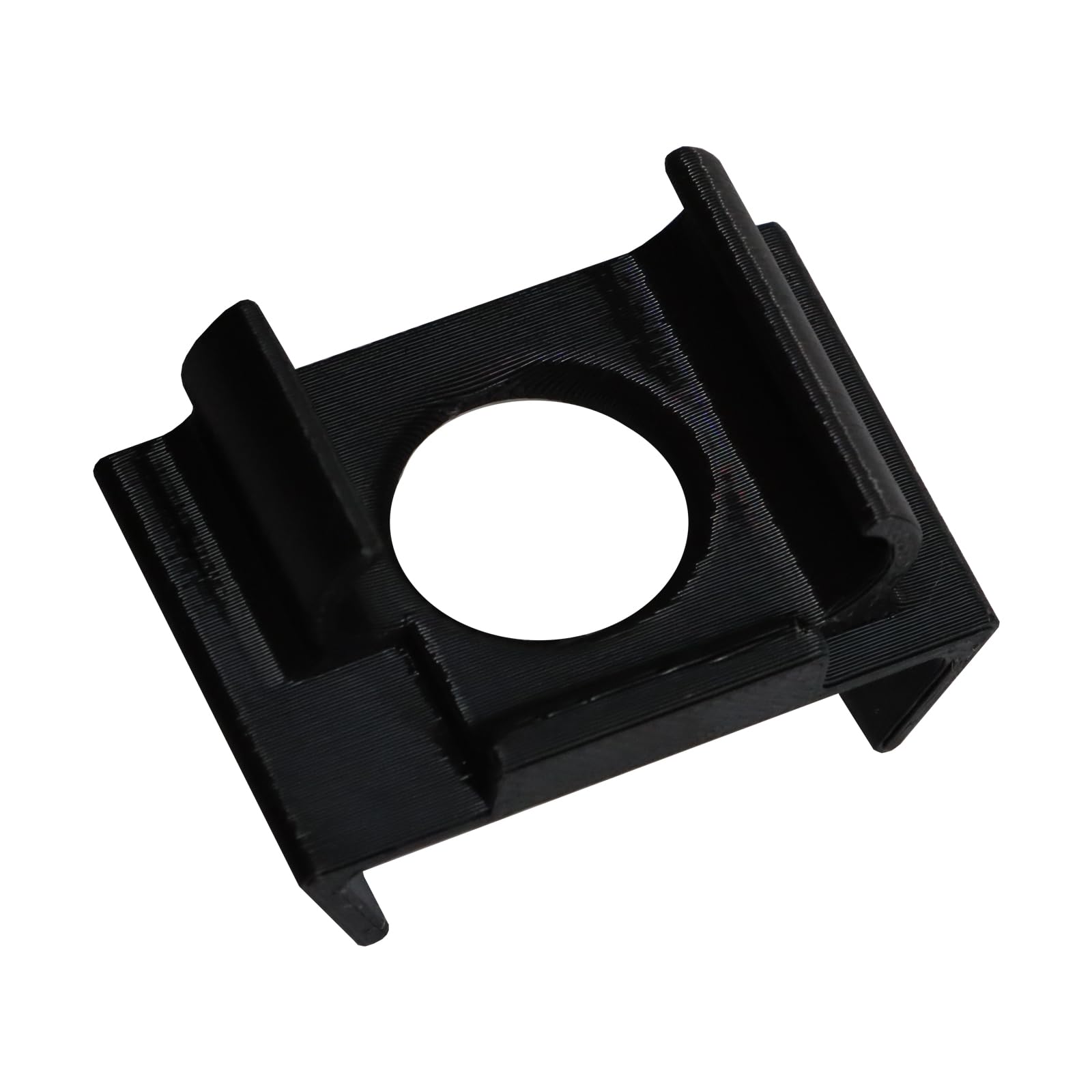 TEYOUYI 3.5mm Headphone Adapter for Meta Quest 3S Accessories for Meta Quest 3S Black