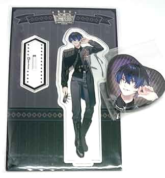 青年ルター 1 ・ 2 2冊セット 619rJIrMk7L._UF350,350_QL50_.jpg